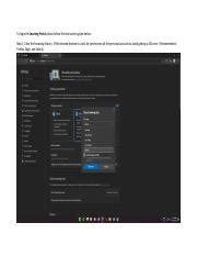srm learning portal.